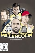 Millencolin: The Melancholy Connection