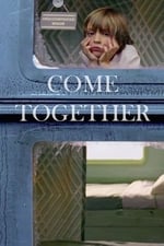 Come Together