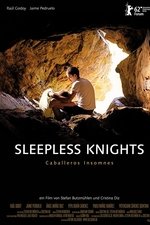 Sleepless Knights