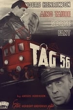 Tåg 56