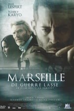 De guerre lasse