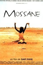 Mossane