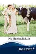 The Wedding Cow