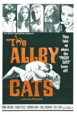 The Alley Cats