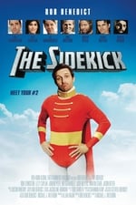 The Sidekick