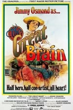 The Great Brain