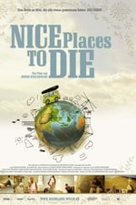 Nice Places to Die