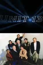 Unit 13