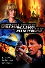 Demolition Highway