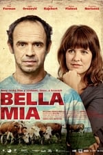 Bella Mia