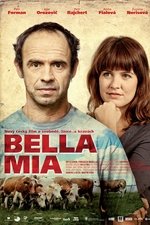 Bella Mia