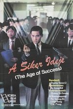 The Age of Success