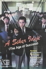 The Age of Success