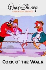 Cock o' the Walk