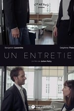 Un entretien