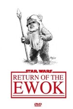 Return of the Ewok