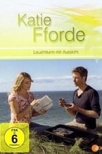 Katie Fforde - Leuchtturm mit Aussicht