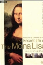 Secrets of the Mona Lisa