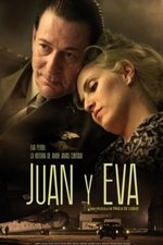 Juan & Eva