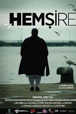 Hemşire