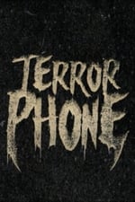 Terror Phone