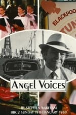 Angel Voices