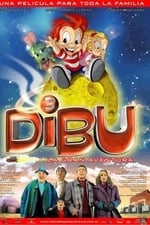 Dibu 3