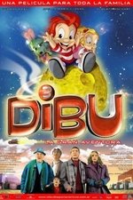 Dibu 3