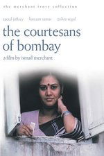 The Courtesans of Bombay