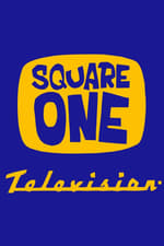 Square One Television