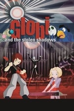 Globi and the Stolen Shadows