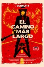 El camino más largo