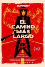 El camino más largo