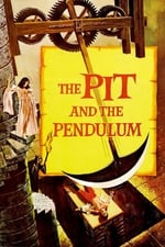 The Pit and the Pendulum