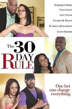 The 30 Day Rule