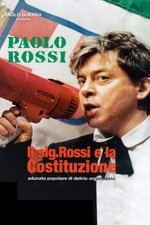 Il Signor Rossi e la Costituzione