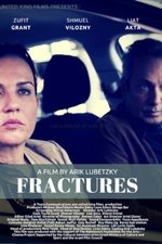 Fractures