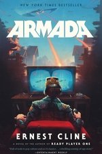 Armada