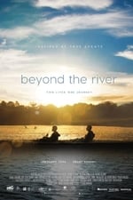 Beyond the River