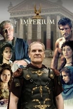 Imperium