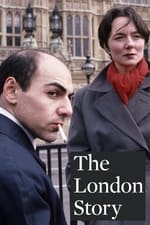 The London Story