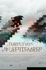 Three Days in September