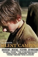 Silent Campine