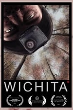 Wichita