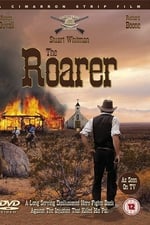 The Roarer