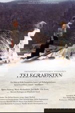 The Telegraphist