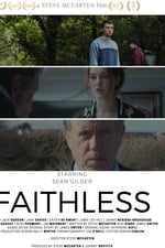 Faithless