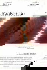 En förälskelse