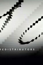 Redistributors