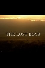 The Lost Boys